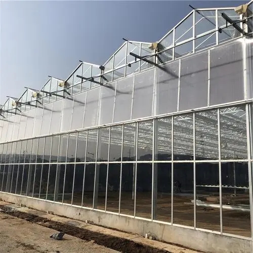 無(wú)土栽培，無(wú)土栽培技術(shù)，無(wú)土栽培設(shè)備