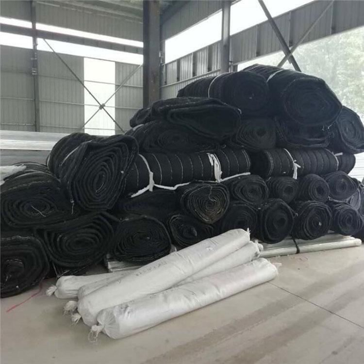 無土栽培，無土栽培技術(shù)，無土栽培設(shè)備