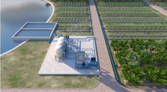 無土栽培,無土栽培技術,無土栽培設備