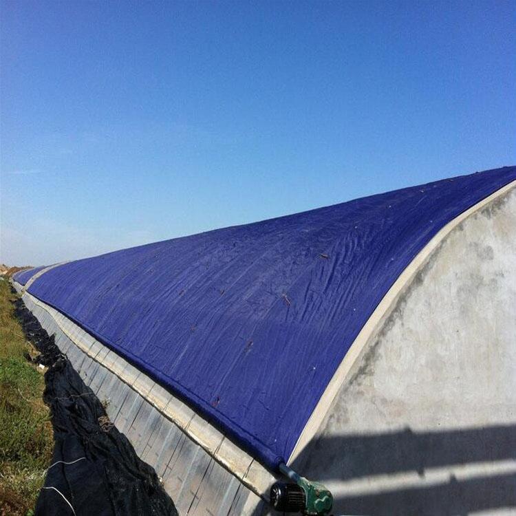 無土栽培，無土栽培技術(shù)，無土栽培設(shè)備