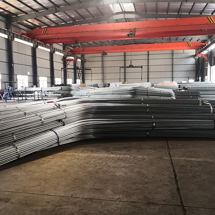 無(wú)土栽培,無(wú)土栽培技術(shù),無(wú)土栽培設(shè)備