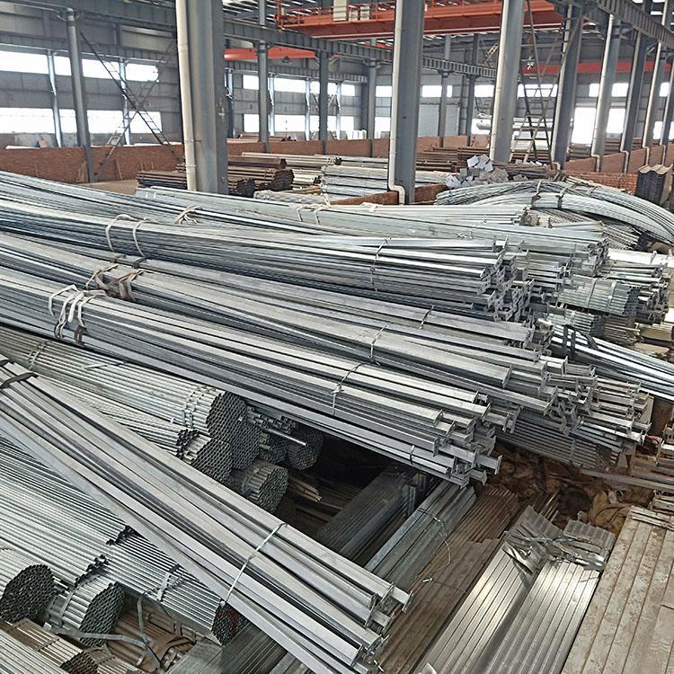 無(wú)土栽培,無(wú)土栽培技術(shù),無(wú)土栽培設(shè)備