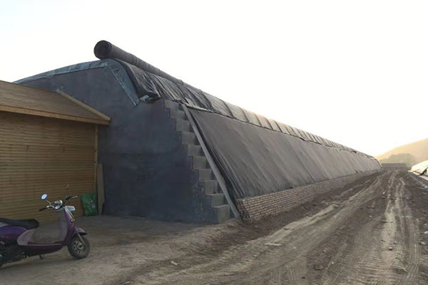 無土栽培，無土栽培技術，無土栽培設備