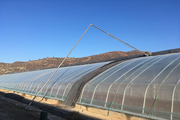 無土栽培，無土栽培技術(shù)，無土栽培設(shè)備