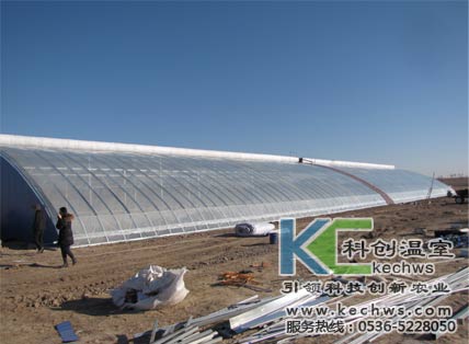 無土栽培，無土栽培技術(shù)，無土栽培設(shè)備