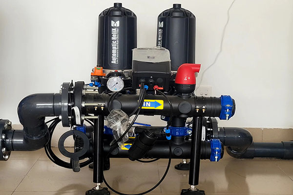 無土栽培，無土栽培技術，無土栽培設備